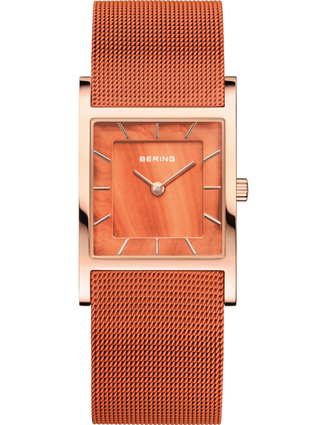 Model 10426-565-S, autoriseret forhandler Uhren-und-Schmuck.shop - Tysk