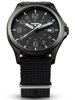 Model 107422, autoriseret forhandler Uhren-und-Schmuck.shop - Tysk