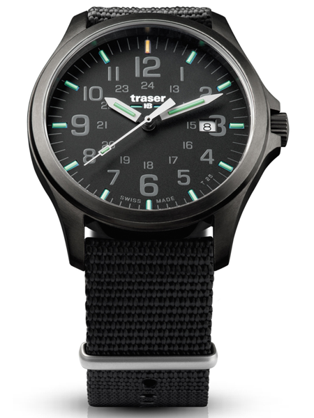 Model 107422, autoriseret forhandler Uhren-und-Schmuck.shop - Tysk