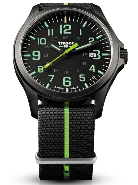 Model 107426, autoriseret forhandler Uhren-und-Schmuck.shop - Tysk