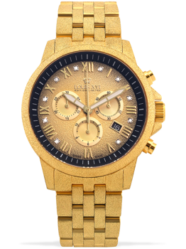 Model LXVI1080, autoriseret forhandler Uhren-und-Schmuck.shop - Tysk