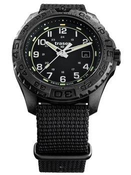 Model 108673, autoriseret forhandler Uhren-und-Schmuck.shop - Tysk