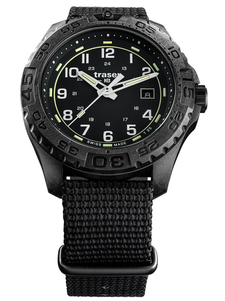 Model 108673, autoriseret forhandler Uhren-und-Schmuck.shop - Tysk