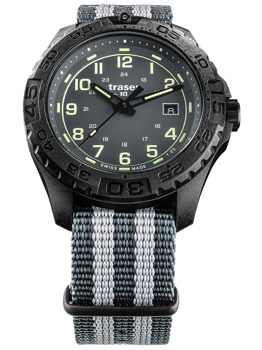 Model 109037, autoriseret forhandler Uhren-und-Schmuck.shop - Tysk