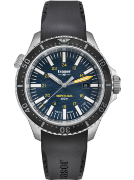 Model 109371, autoriseret forhandler Uhren-und-Schmuck.shop - Tysk