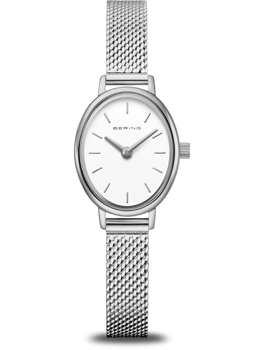 Model 11020-004, autoriseret forhandler Uhren-und-Schmuck.shop - Tysk