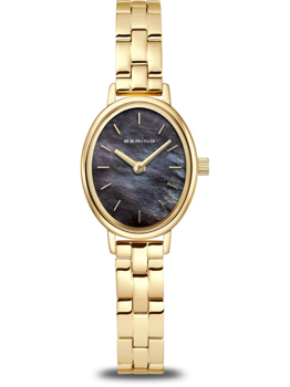 Model 11020-732, autoriseret forhandler Uhren-und-Schmuck.shop - Tysk