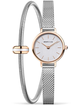 Model 11022-064-Lovely-2-GWP170, autoriseret forhandler Uhren-und-Schmuck.shop - Tysk