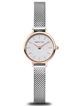 Model 11022-064, autoriseret forhandler Uhren-und-Schmuck.shop - Tysk