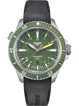 Model 110326, autoriseret forhandler Uhren-und-Schmuck.shop - Tysk