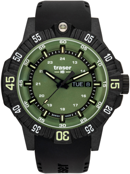 Model 110727, autoriseret forhandler Uhren-und-Schmuck.shop - Tysk