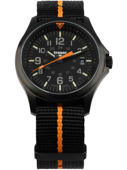 Model 111065, autoriseret forhandler Uhren-und-Schmuck.shop - Tysk