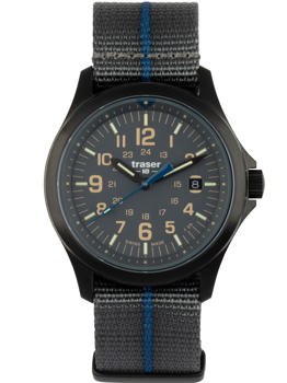 Model 111071, autoriseret forhandler Uhren-und-Schmuck.shop - Tysk
