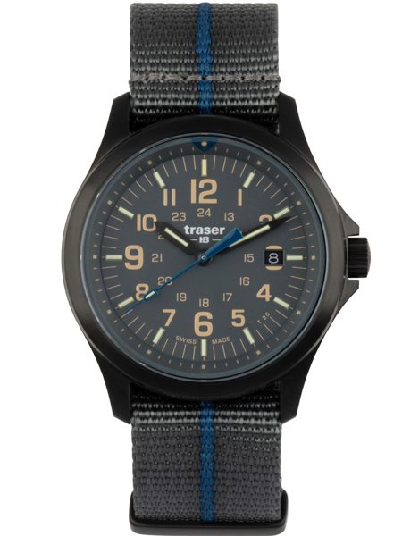 Model 111071, autoriseret forhandler Uhren-und-Schmuck.shop - Tysk