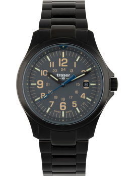 Model 111073, autoriseret forhandler Uhren-und-Schmuck.shop - Tysk
