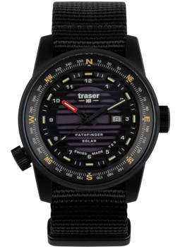 Model 111392, autoriseret forhandler Uhren-und-Schmuck.shop - Tysk