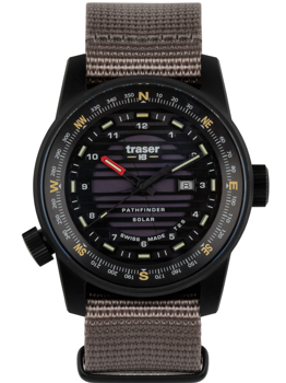Model 111400, autoriseret forhandler Uhren-und-Schmuck.shop - Tysk