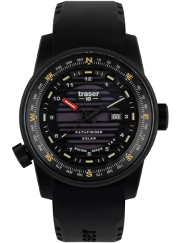 Model 111401, autoriseret forhandler Uhren-und-Schmuck.shop - Tysk