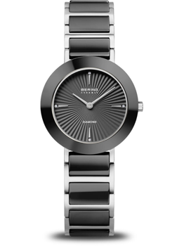 Model 11429-702, autoriseret forhandler Uhren-und-Schmuck.shop - Tysk