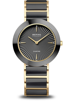 Model 11435-732, autoriseret forhandler Uhren-und-Schmuck.shop - Tysk
