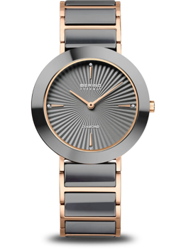 Model 11435-768, autoriseret forhandler Uhren-und-Schmuck.shop - Tysk