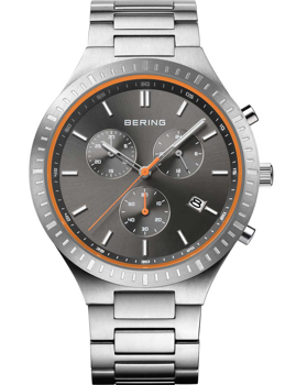 Model 11743-709, autoriseret forhandler Uhren-und-Schmuck.shop - Tysk