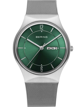 Model 11938-008DD, autoriseret forhandler Uhren-und-Schmuck.shop - Tysk