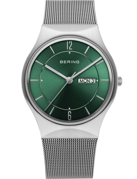 Model 11938-008DD, autoriseret forhandler Uhren-und-Schmuck.shop - Tysk