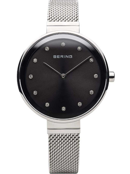 Model 12034-009, autoriseret forhandler Uhren-und-Schmuck.shop - Tysk
