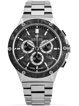 Model LXVI1210, autoriseret forhandler Uhren-und-Schmuck.shop - Tysk