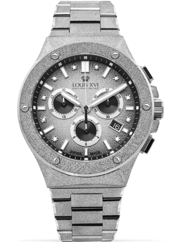 Model LXVI1212, autoriseret forhandler Uhren-und-Schmuck.shop - Tysk