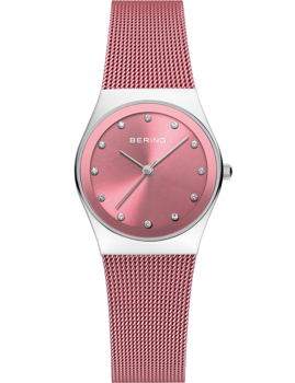 Model 12927-989, autoriseret forhandler Uhren-und-Schmuck.shop - Tysk