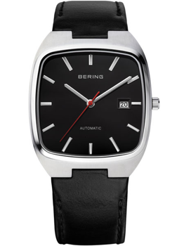 Model 13538-402, autoriseret forhandler Uhren-und-Schmuck.shop - Tysk