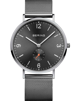 Model 14040-377, autoriseret forhandler Uhren-und-Schmuck.shop - Tysk