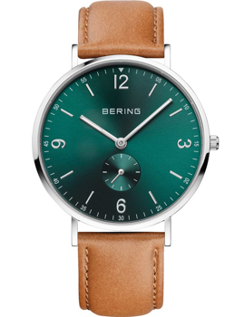Model 14040-508, autoriseret forhandler Uhren-und-Schmuck.shop - Tysk