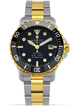 Model LXVI1405, autoriseret forhandler Uhren-und-Schmuck.shop - Tysk