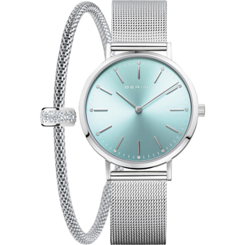 Model 14134-005-GWP, autoriseret forhandler Uhren-und-Schmuck.shop - Tysk