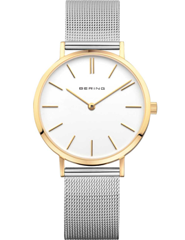 Model 14134-010, autoriseret forhandler Uhren-und-Schmuck.shop - Tysk