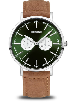 Model 14240-508, autoriseret forhandler Uhren-und-Schmuck.shop - Tysk