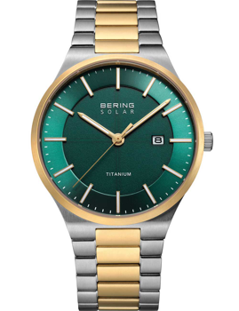 Model 14439-718, autoriseret forhandler Uhren-und-Schmuck.shop - Tysk