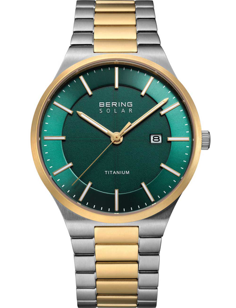 Model 14439-718, autoriseret forhandler Uhren-und-Schmuck.shop - Tysk
