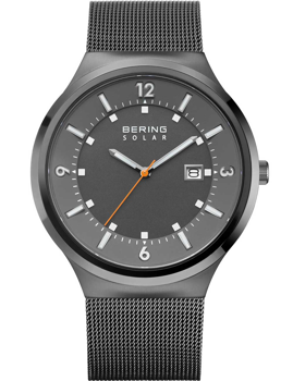 Model 14442-077, autoriseret forhandler Uhren-und-Schmuck.shop - Tysk