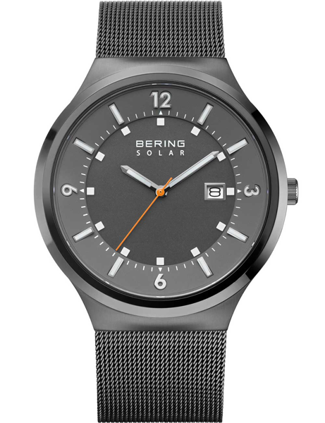 Model 14442-077, autoriseret forhandler Uhren-und-Schmuck.shop - Tysk