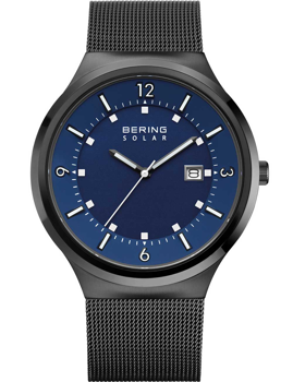 Model 14442-227, autoriseret forhandler Uhren-und-Schmuck.shop - Tysk