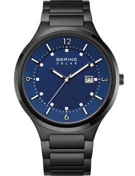 Model 14442-727, autoriseret forhandler Uhren-und-Schmuck.shop - Tysk