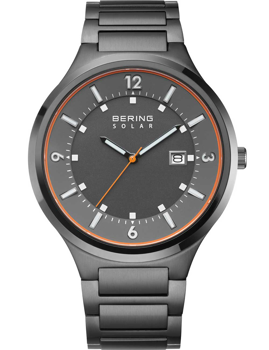 Model 14442-777, autoriseret forhandler Uhren-und-Schmuck.shop - Tysk