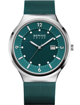 Model 14442-808, autoriseret forhandler Uhren-und-Schmuck.shop - Tysk