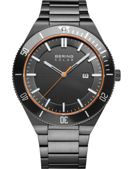 Model 14443-779, autoriseret forhandler Uhren-und-Schmuck.shop - Tysk