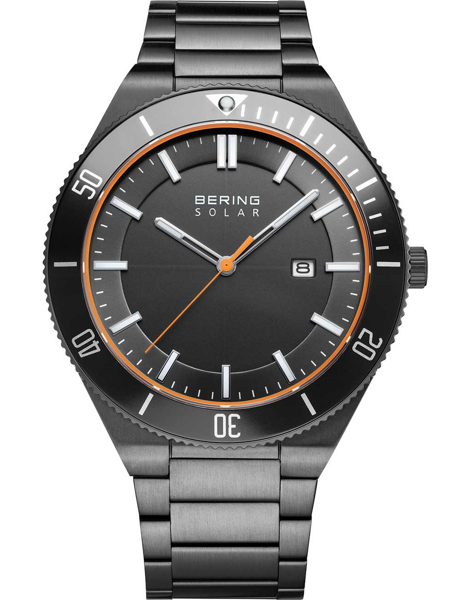 Model 14443-779, autoriseret forhandler Uhren-und-Schmuck.shop - Tysk
