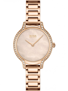 Model 1502556, autoriseret forhandler Uhren-und-Schmuck.shop - Tysk